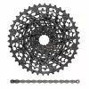 Sram Sampak – 11 Gear – XG-1150 10-42T Kassette – PC-1110 -Elcykel Salg 002418058000DA A default