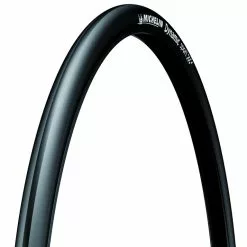 Michelin Dynamic Sport – Racerdæk Med Kanttråd – 700x23c (23-622)