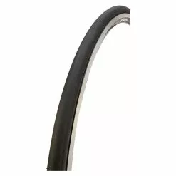 Michelin Power Competition Foldedæk – 700x25c (25-622)