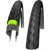 Schwalbe Marathon GreenGuard Tråddæk – 24×1,75 (47-507) -Elcykel Salg 11100149 A default