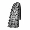 Schwalbe Rapid Rob Kevlar-Guard Tråddæk – 26×2,10 -Elcykel Salg 1110033101 A default