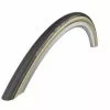 Schwalbe Lugano T – K-Guard Tubular – 700×22 (22-622) Beige Skin -Elcykel Salg 1110048901 default