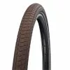 Schwalbe Big Ben – K-Guard Tråddæk – 28×1,50 (40-622) Brun Refleks -Elcykel Salg 11100568 A default 1