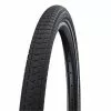 Schwalbe Big Ben – K-Guard Tråddæk – 27,5×2,0 (50-584) Sort -Elcykel Salg 11100965 A default