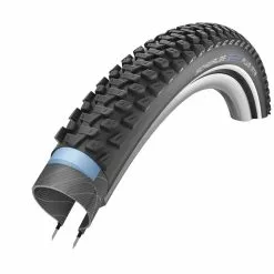 Schwalbe Marathon Plus MTB Tråddæk – 29×2,10 (54-622)