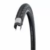 Schwalbe Delta Cruiser Plus PunctureGuard – 28×1,75 (47-622)