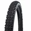 Schwalbe Smart Sam – Performance Line Tråddæk – 29×2,10 (54-622) – Sort -Elcykel Salg 1110113901 A default