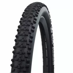 Schwalbe Smart Sam – Performance Line Tråddæk – 29×2,10 (54-622) – Sort