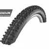Schwalbe Smart Sam Performance Tråddæk – 28×1,65 (44-622) -Elcykel Salg 1110115002 default