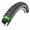 Schwalbe Smart Sam Plus Addix GreenGuard Tråddæk – 26×2,10 -Elcykel Salg 1110117701 A default