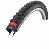 Schwalbe Marathon GT 365 DualGuard Tråddæk – 700x38c (40-622) -Elcykel Salg 11101205 A default