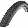 Schwalbe Smart Sam – Performance Line Tråddæk – 24×2,10 (54-507) – Sort -Elcykel Salg 1110122901 A default