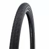 Schwalbe Road Cruiser – K-Guard Tråddæk – 16×1,75 (47-305) – Sort -Elcykel Salg 11101256 A default