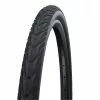 Schwalbe Energizer Plus – Tråddæk – 27,5×2,00 (50-584) E-50 – Sort -Elcykel Salg 11101367 A default
