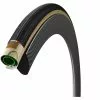 Vittoria Corsa Control G+ 28x25c Tubular – Natur/sort -Elcykel Salg 1111CC0025411TG A default
