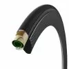 Vittoria Corsa G+ 28x23c Tubular – Antrasit/sort -Elcykel Salg 1111CX0023611TG A default