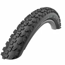 Schwalbe Black Jack – Tråddæk – 24×1,90 (47-507)