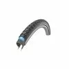 Schwalbe Marathon Plus Tour – Smart-Guard Tråddæk – 26×1,75 (47-559) Sort Refleks -Elcykel Salg 11131404 default