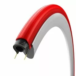 Vittoria Zaffiro Pro – Foldedæk Til Hometrainer – 26 X 1,1 MTB