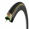 Vittoria Corsa G2 – Road Foldedæk- 700x28c – Natur/sort -Elcykel Salg 1113CX0028411BX A default