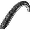 Schwalbe CX Comp – Kevlar-Guard Cross – Tråddæk – 700x30c – Sort -Elcykel Salg 1114896902 A default