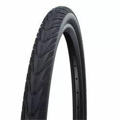 Schwalbe Energizer Plus Tråddæk – 28×1,40, 700x35C (37-622)