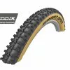 Schwalbe Smart Sam – Performance Tråddæk – 27,5×2,25 (57-584) Classic Skin -Elcykel Salg 11159073 default