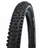 Schwalbe Nobby Nic – Performance Line Tråddæk – 29×2,25 (57-622) E-50 – Sort -Elcykel Salg 11159130 A default