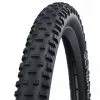 Schwalbe Tough Tom – Kevlar-Guard Tråddæk – 26×2,10 (54-559) Sort