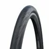 Schwalbe Spicer Plus – PunctureGuard Tråddæk – 28×1,35 (35-622) E-25 – Sort -Elcykel Salg 11159236 A default