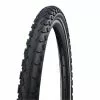Schwalbe Land Cruiser Plus Kanttrådsdæk – 26×2,00 (50-559) -Elcykel Salg 11159238 A default 2