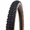 Schwalbe Smart Sam – Performance Line Tråddæk – 29×2,25 (57-622) Bronze Skin -Elcykel Salg 11159350 a default