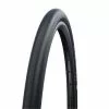 Schwalbe Kojak – RaceGuard Foldedæk – 18×1,25 (32-355) Sort -Elcykel Salg 1160002002 A default 2