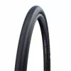 Schwalbe Kojak – RaceGuard Foldedæk – 26×2,00 (50-559) Sort -Elcykel Salg 1160008302 a default