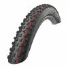 Schwalbe Rocket Ron Addix Speed Evolution Line Foldedæk – 29×2,10 -Elcykel Salg 1160038403 A default