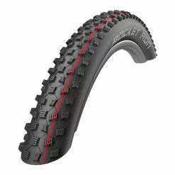 Schwalbe Rocket Ron Addix Speed Evolution Line Foldedæk – 29×2,10