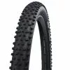 Schwalbe Rocket Ron – Performance Line Tube Foldedæk – 24×2,10(54-507) E-25 – Sort -Elcykel Salg 1160050602 A default