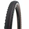 Schwalbe Thunder Burt Addix Speed Evolution Line LiteSkin Foldedæk – 29×2,10 -Elcykel Salg 1160051003 A default