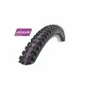 Schwalbe Magic Mary Addix Ultra Soft Downhill Super Gravity TL Easy Foldedæk – 26×2,35 -Elcykel Salg 1160053602 A default