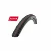 Schwalbe Thunder Burt Addix Speed Evolution Line SnakeSkin TL Easy Foldedæk – 27,5×2,10 -Elcykel Salg 1160062302 A default