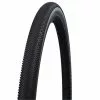 Schwalbe G-One Allround – Evolution Line – Foldedæk – 28×1,50 (40-622) Sort -Elcykel Salg 1160076602 A default