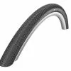 Schwalbe G-One Allround Performance Line LiteSkin – Foldedæk – 700x35c (35-622) -Elcykel Salg 11600774 A default
