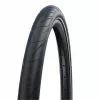 Schwalbe Marathon Supreme Foldedæk – 700x35C (37-622) -Elcykel Salg 11600780 A default