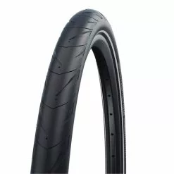 Schwalbe Marathon Supreme Foldedæk – 700x35C (37-622)