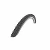 Schwalbe X-One Bite Evolution Line MicroSkin TL Easy – Foldedæk 700x33c (33-622) -Elcykel Salg 11600922 A default