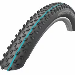 Schwalbe Racing Ray Addix Speedgrip Evolution Line SnakeSkin TL-Easy Foldedæk – 29×2,25