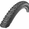 Schwalbe Racing Ralph Addix Performance Line TwinSkin TL-Easy Foldedæk – 27,5×2,25 -Elcykel Salg 11601116 A default