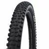Schwalbe Hans Dampf – Performance Line Foldedæk – 29×2,35 (60-622) Sort -Elcykel Salg 11601119 A default