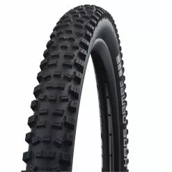 Schwalbe Hans Dampf – Performance Line Foldedæk – 29×2,35 (60-622) Sort