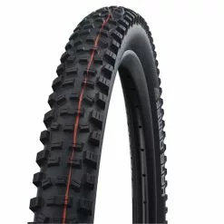 Schwalbe Hans Dampf – Evolution Line Foldedæk – 26×2,35 (60-559) Sort